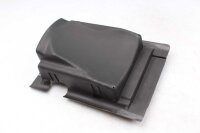 Staufach Ducati ST4S ST4S/01 01-03