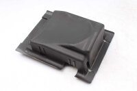 Staufach Ducati ST4S ST4S/01 01-03