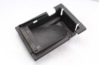 Staufach Ducati ST4S ST4S/01 01-03