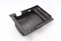 Staufach Ducati ST4S ST4S/01 01-03