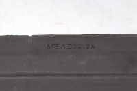 Staufach Ducati ST4S ST4S/01 01-03