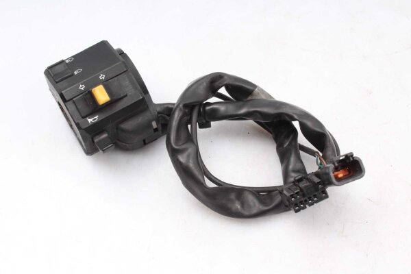 Lenkerschalter Lenkerarmatur links Ducati ST4S ST4S/01 01-03