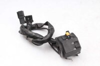 Lenkerschalter Lenkerarmatur links Ducati ST4S ST4S/01 01-03