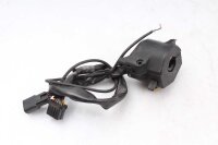 Lenkerschalter Lenkerarmatur links Ducati ST4S ST4S/01 01-03