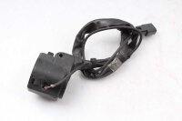 Lenkerschalter Lenkerarmatur links Ducati ST4S ST4S/01 01-03
