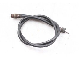 Cable velocímetro Suzuki GS 400 GS400 77-83