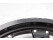 Rim front wheel front wheel Honda VF 750 F RC15 83-85