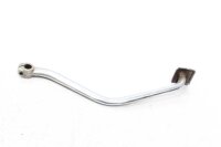 Jarruvivun jarrupoljin Kawasaki Z 1100 ST KZT10A 81-83