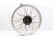 Rim front wheel front wheel Kawasaki KE 175  KE175D 76-79