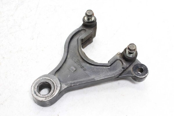 Bremssattel Halter hinten Kawasaki Z 1000 R KZT00J/R 82-83