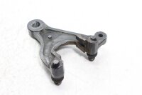 Bremssattel Halter hinten Kawasaki Z 1000 R KZT00J/R 82-83