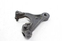 Bremssattel Halter hinten Kawasaki Z 1000 R KZT00J/R 82-83