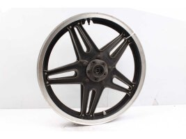 Rim front wheel front wheel Honda CX 500 CX500 77-83