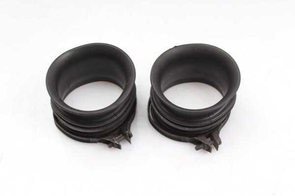 Ansaugstutzen Ansauggummis Kawasaki GPZ 500 S EX500A/B 89-93