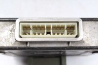 CDI control unit Kawasaki GPZ 1100 Unitrak KZT10B-B 83-85