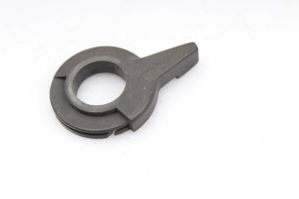 Kuristimen vaijeri kuristimen vipu Kawasaki GPZ 500 S EX500A/B 89-93