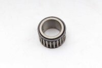 Roulement à aiguilles Kawasaki Z 750 E KZ750E/E 80-82