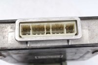 CDI control unit Kawasaki GPZ 1100 Unitrak KZT10B-B 83-85