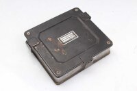 CDI styreenhed Kawasaki GPZ 1100 Unitrak KZT10B-B 83-85