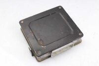 CDI styreenhed Kawasaki GPZ 1100 Unitrak KZT10B-B 83-85