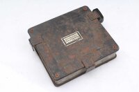 CDI ohjausyksikkö Kawasaki GPZ 1100 Unitrak KZT10B-B 83-85