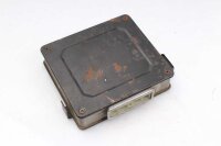 CDI ohjausyksikkö Kawasaki GPZ 1100 Unitrak KZT10B-B 83-85