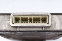 CDI ohjausyksikkö Kawasaki GPZ 1100 Unitrak KZT10B-B 83-85