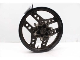 Fälg framhjul framhjul Honda CBX 750 F RC17 84-86