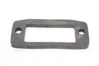 Rear light bezel cover Kawasaki Z 1000 J KZT00J/J 81-83