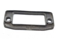 Rear light bezel cover Kawasaki Z 1000 J KZT00J/J 81-83