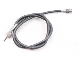 Cable velocímetro Suzuki GS 400 GS400 77-83