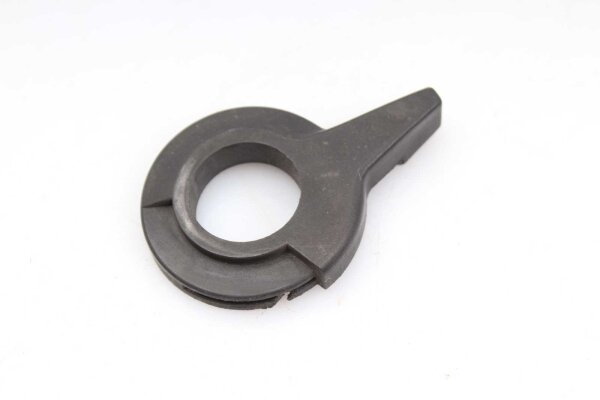 Kuristimen vaijeri kuristimen vipu Kawasaki GPZ 500 S EX500A/B 89-93