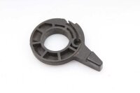 Kuristimen vaijeri kuristimen vipu Kawasaki GPZ 500 S...