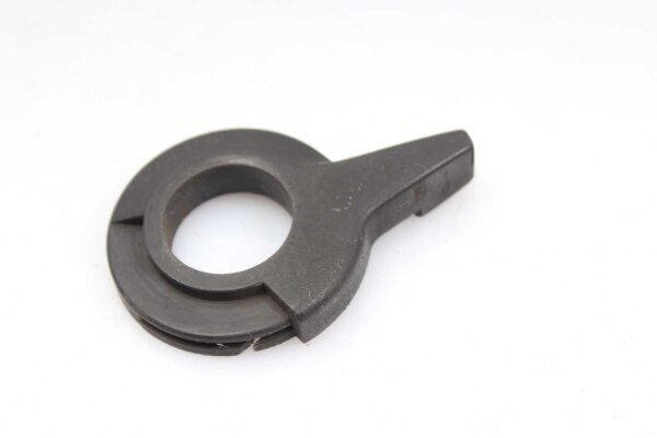 Kuristimen vaijeri kuristimen vipu Kawasaki GPZ 500 S EX500A/B 89-93