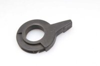 Kuristimen vaijeri kuristimen vipu Kawasaki GPZ 500 S...