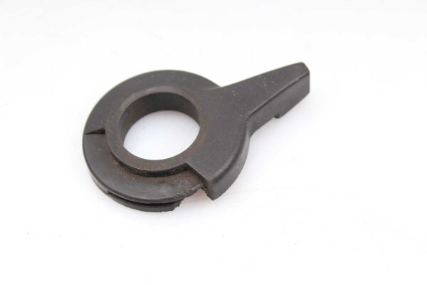 Kuristimen vaijeri kuristimen vipu Kawasaki GPZ 500 S EX500A/B 89-93