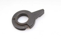 Kuristimen vaijeri kuristimen vipu Kawasaki GPZ 500 S...