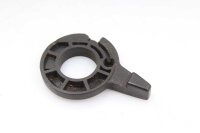 Kuristimen vaijeri kuristimen vipu Kawasaki GPZ 500 S...