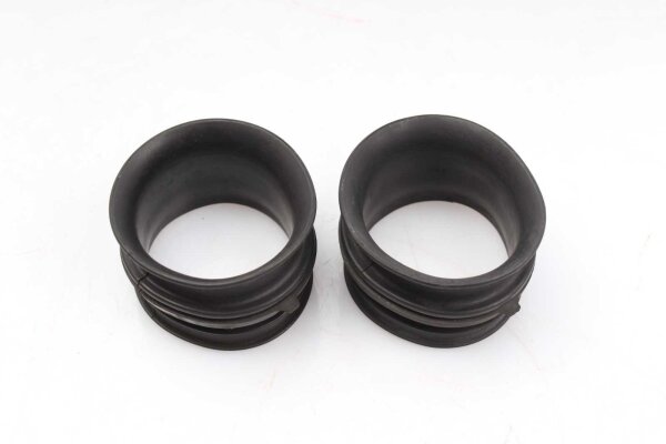 Imusarjan imusarjan kumit Kawasaki GPZ 500 S EX500A/B 89-93