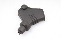 Kytkimen kiinnikkeen kansi Kawasaki GPZ 500 S EX500A/B 89-93