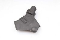 Kytkimen kiinnikkeen kansi Kawasaki GPZ 500 S EX500A/B 89-93