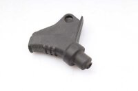 Kytkimen kiinnikkeen kansi Kawasaki GPZ 500 S EX500A/B 89-93