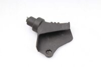 Kytkimen kiinnikkeen kansi Kawasaki GPZ 500 S EX500A/B 89-93