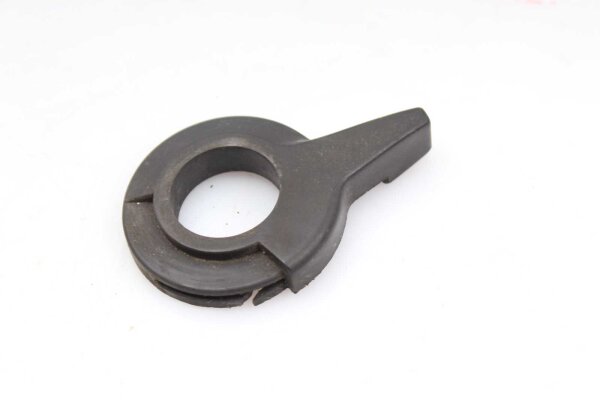 Kuristimen vaijeri kuristimen vipu Kawasaki GPZ 500 S EX500A/B 89-93