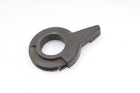 Kuristimen vaijeri kuristimen vipu Kawasaki GPZ 500 S...