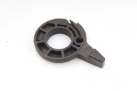 Kuristimen vaijeri kuristimen vipu Kawasaki GPZ 500 S...