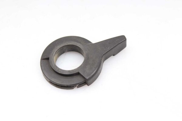 Kuristimen vaijeri kuristimen vipu Kawasaki GPZ 500 S EX500A/B 89-93