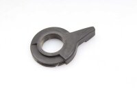 Kuristimen vaijeri kuristimen vipu Kawasaki GPZ 500 S...