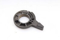 Kuristimen vaijeri kuristimen vipu Kawasaki GPZ 500 S...