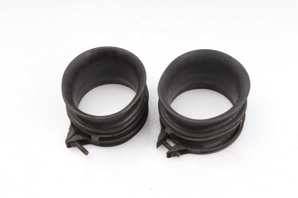 Imusarjan imusarjan kumit Kawasaki GPZ 500 S EX500A/B 89-93